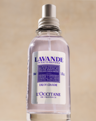Fragr&acirc;ncias